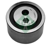 Rullo tenditore, Cinghia dentata per AUSTIN MG ROVER TATA 200 400 800 INDICA EV2