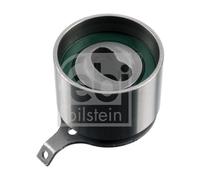 Rullo tenditore, Cinghia dentata per CHEVROLET DAEWOO AVEO / KALOS KALOS MATIZ S