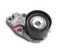 Rullo tenditore, Cinghia dentata per CHEVROLET DAEWOO ESPERO LACETTI LANOS NEXIA