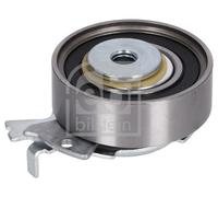 Rullo tenditore, Cinghia dentata per CHEVROLET DAEWOO HOLDEN OPEL VAUXHALL ASTRA