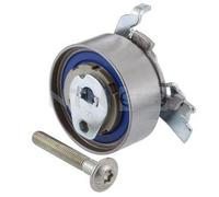 Rullo tenditore, Cinghia dentata per CHEVROLET DAEWOO OPEL SAAB VAUXHALL 9-3 AST