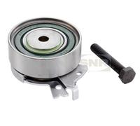 Rullo tenditore, Cinghia dentata per CHEVROLET DAEWOO OPEL VAUXHALL ASCONA ASTRA