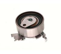 Rullo tenditore, Cinghia dentata per CHEVROLET DAEWOO OPEL VAUXHALL ASTRA CALIBR