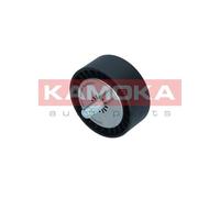 Rullo tenditore, Cinghia dentata per CHEVROLET OPEL ANTARA CAPTIVA CRUZE EPICA L