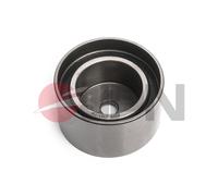 Rullo tenditore, Cinghia dentata per CHRYSLER DODGE JEEP KIA PLYMOUTH 300C 300M