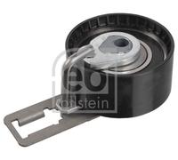 Rullo tenditore, Cinghia dentata per CITROËN DS FIAT FORD MAZDA MITSUBISHI PEUGE
