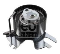 Rullo tenditore, Cinghia dentata per CITROËN DS FIAT FORD PEUGEOT 3008 308 308 C