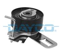 Rullo tenditore, Cinghia dentata per CITROËN DS FORD OPEL PEUGEOT VAUXHALL 2008