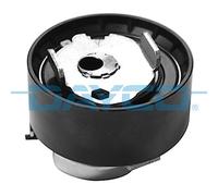 Rullo tenditore, Cinghia dentata per CITROËN DS JEEP OPEL PEUGEOT TOYOTA VAUXHAL