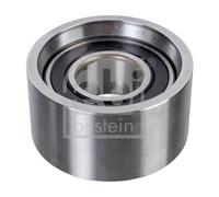 Rullo tenditore, Cinghia dentata per CITROËN FIAT IVECO PEUGEOT BOXER DAILY DUCA