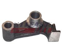 Rullo tenditore, Cinghia dentata per CITROËN FIAT IVECO PEUGEOT BOXER DAILY DUCA