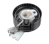 Rullo tenditore, Cinghia dentata per CITROËN FIAT PEUGEOT 1007 106 206 206 Van 2