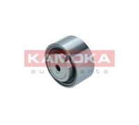 Rullo tenditore, Cinghia dentata per CITROËN JAGUAR LAND ROVER PEUGEOT 407 607 C