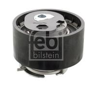 Rullo tenditore, Cinghia dentata per CITROËN LAND ROVER PEUGEOT 407 607 C5 C6 DI