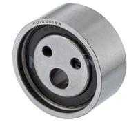 Rullo tenditore, Cinghia dentata per CITROËN NISSAN RENAULT 19 C4 CLIO KANGOO KU