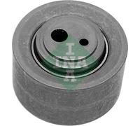 Rullo tenditore, Cinghia dentata per CITROËN PEUGEOT BOXER JUMPER