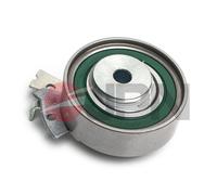 Rullo tenditore, Cinghia dentata per DAEWOO OPEL ASCONA ASTRA ASTRA F CLASSIC CO