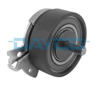 Rullo tenditore, Cinghia dentata per DAEWOO REZZO