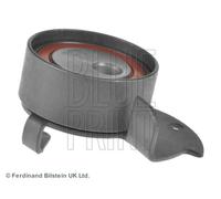 Rullo tenditore, Cinghia dentata per DAIHATSU PIAGGIO 850 CHARADE HIJET PORTER