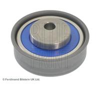 Rullo tenditore, Cinghia dentata per DODGE HYUNDAI MITSUBISHI AVENGER COLT ECLIP