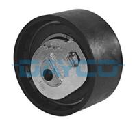 Rullo tenditore, Cinghia dentata per FIAT IVECO DAILY DUCATO