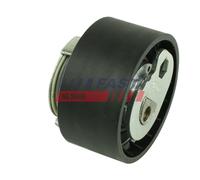 Rullo tenditore, Cinghia dentata per FIAT IVECO DAILY DUCATO