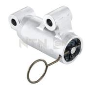 Rullo tenditore, Cinghia dentata per FIAT MITSUBISHI FULLBACK L200 / TRITON PAJE