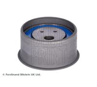 Rullo tenditore, Cinghia dentata per FIAT MITSUBISHI PROTON DELICA / SPACE GEAR