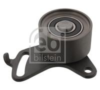 Rullo tenditore, Cinghia dentata per FORD ASIA & OCEANIA TOYOTA BLIZZARD CRESSID