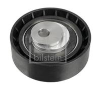 Rullo tenditore, Cinghia dentata per FORD C-MAX FOCUS FOCUS C-MAX GALAXY MONDEO