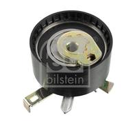 Rullo tenditore, Cinghia dentata per FORD COUGAR FOCUS MONDEO TRANSIT CONNECT