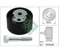 Rullo tenditore, Cinghia dentata per FORD FORD AUSTRALIA LDV CONVOY TRANSIT TRAN