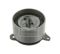 Rullo tenditore, Cinghia dentata per FORD KIA MAZDA 626 929 B-SERIE CLARUS E RAN