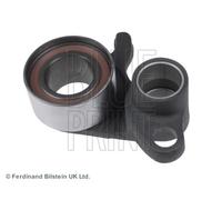 Rullo tenditore, Cinghia dentata per HONDA ACCORD PRELUDE