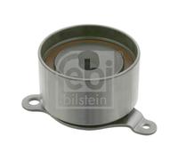 Rullo tenditore, Cinghia dentata per HONDA CIVIC CR-V CRX INTEGRA