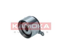 Rullo tenditore, Cinghia dentata per HONDA CIVIC CR-V CRX INTEGRA