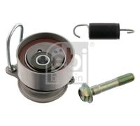 Rullo tenditore, Cinghia dentata per HONDA CIVIC FR-V STREAM