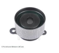 Rullo tenditore, Cinghia dentata per HONDA PRELUDE