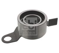 Rullo tenditore, Cinghia dentata per HONDA ROVER 200 400 600 ACCORD CIVIC