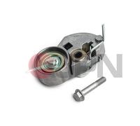 Rullo tenditore, Cinghia dentata per HYUNDAI KIA ACCENT CARENS CEE'D CERATO ELAN