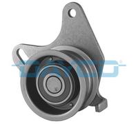 Rullo tenditore, Cinghia dentata per HYUNDAI KIA MITSUBISHI BONGO DELICA / SPACE