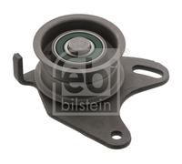 Rullo tenditore, Cinghia dentata per HYUNDAI KIA MITSUBISHI BONGO DELICA / SPACE