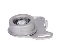 Rullo tenditore, Cinghia dentata per HYUNDAI MITSUBISHI GALANT H-1 H-1 / STAREX
