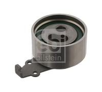 Rullo tenditore, Cinghia dentata per KIA MAZDA B-SERIE BESTA E