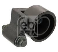 Rullo tenditore, Cinghia dentata per LAND ROVER MG ROVER 45 75 FREELANDER MG ZS