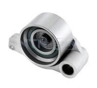 Rullo tenditore, Cinghia dentata per LEXUS TOYOTA ALPHARD CAMRY ES HARRIER RX