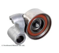 Rullo tenditore, Cinghia dentata per LEXUS TOYOTA GS IS SUPRA