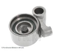 Rullo tenditore, Cinghia dentata per LEXUS TOYOTA TOYOTA (FAW) 4 RUNNER ARISTO C