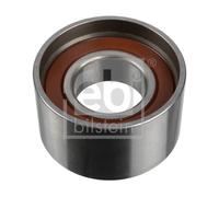 Rullo tenditore, Cinghia dentata per MAZDA 3 5 6 MPV