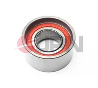 Rullo tenditore, Cinghia dentata per MAZDA 323 F 323 S 626 PREMACY